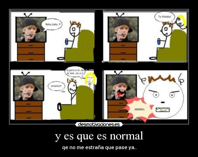 carteles humor desmotivaciones