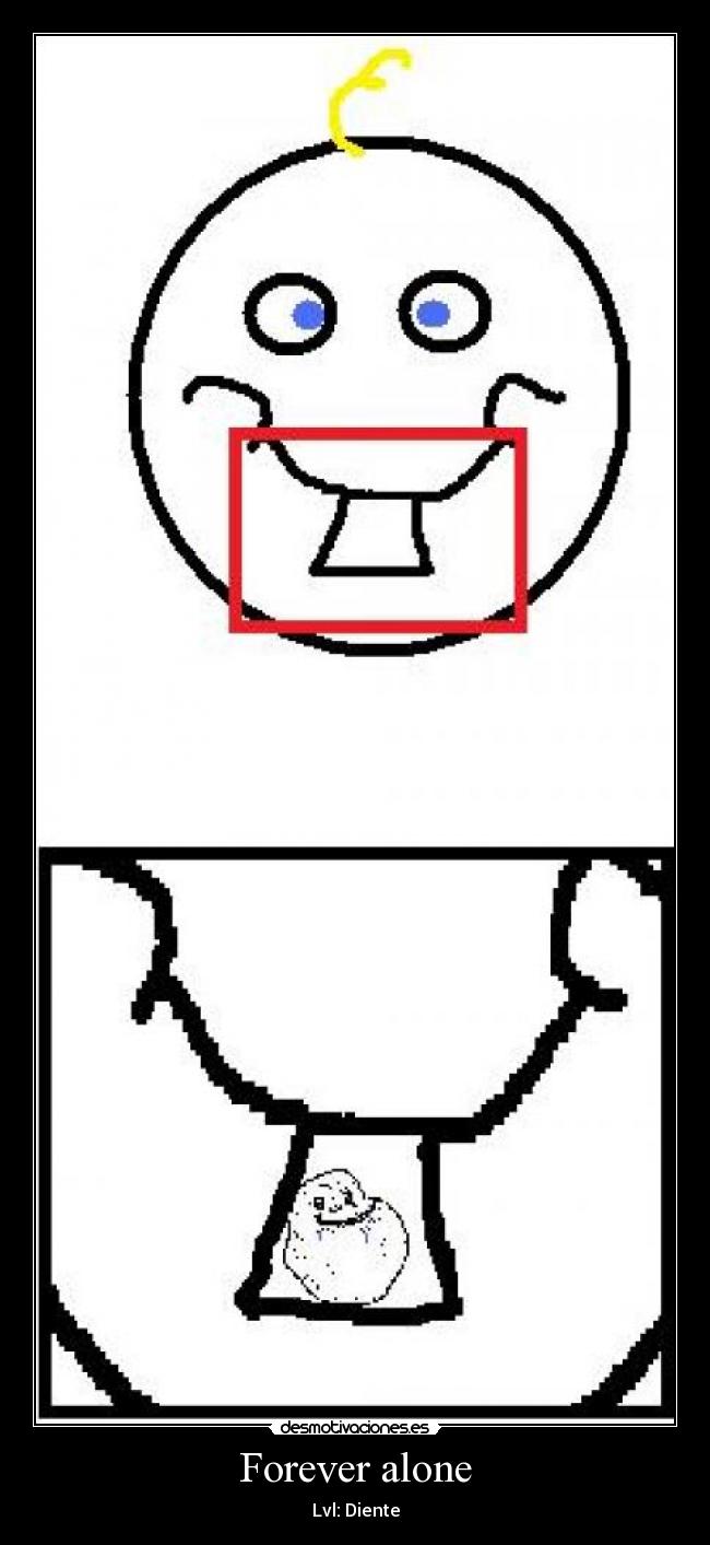 carteles danitriper desmotivaciones