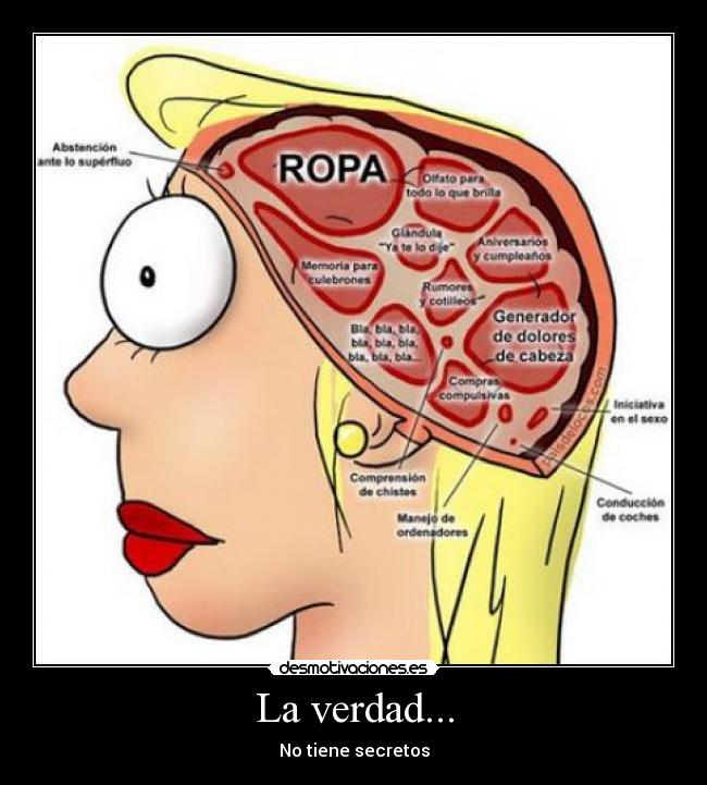 carteles desmotivaciones