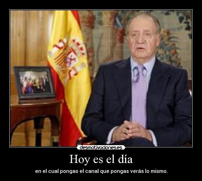 carteles zhonskate desmotivaciones