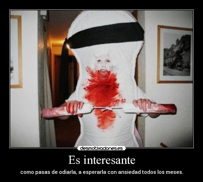 carteles interesante desmotivaciones