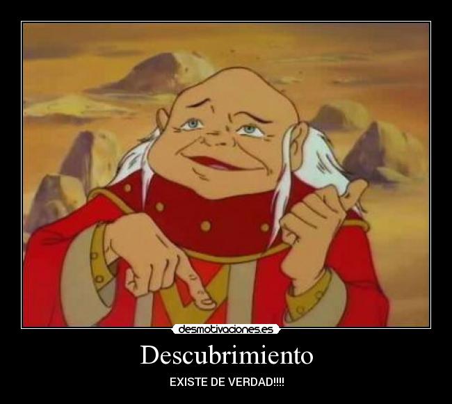 carteles amo desmotivaciones