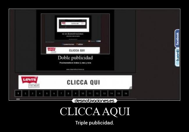 CLICCA AQUI -