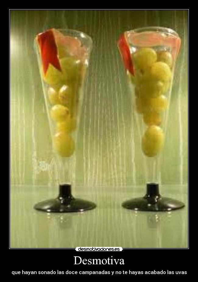 carteles david desmotivaciones