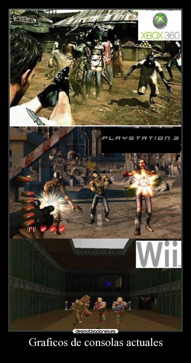 carteles buscando pelea desmotivaciones