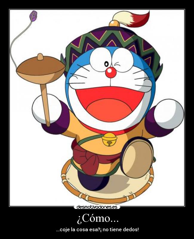 carteles donramon desmotivaciones