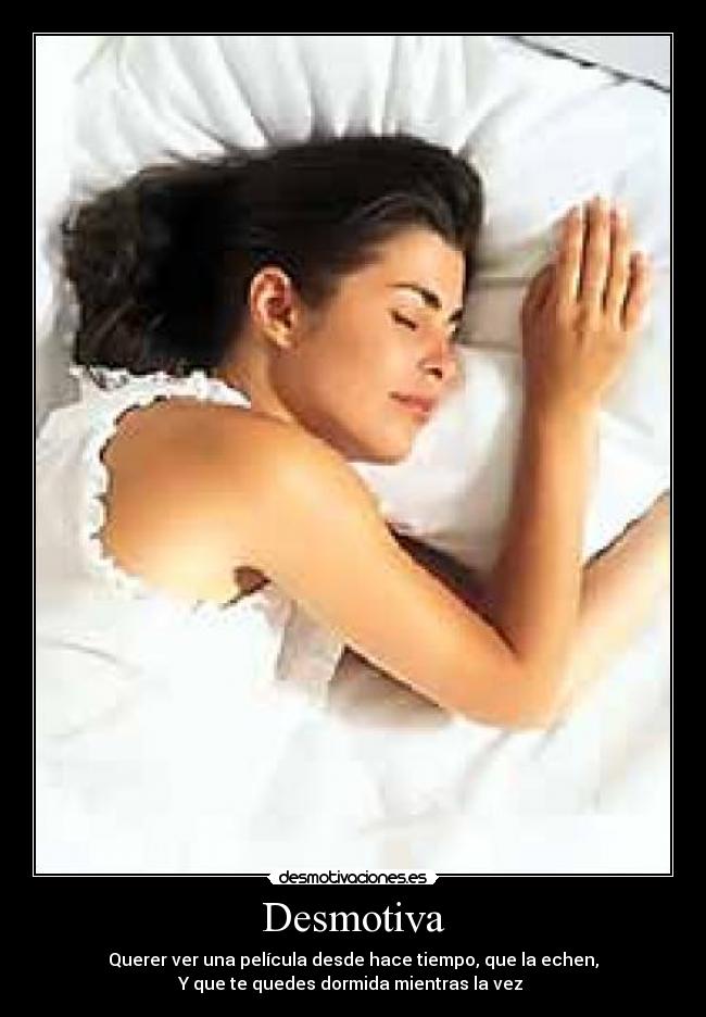 carteles desmotiva desmotivaciones