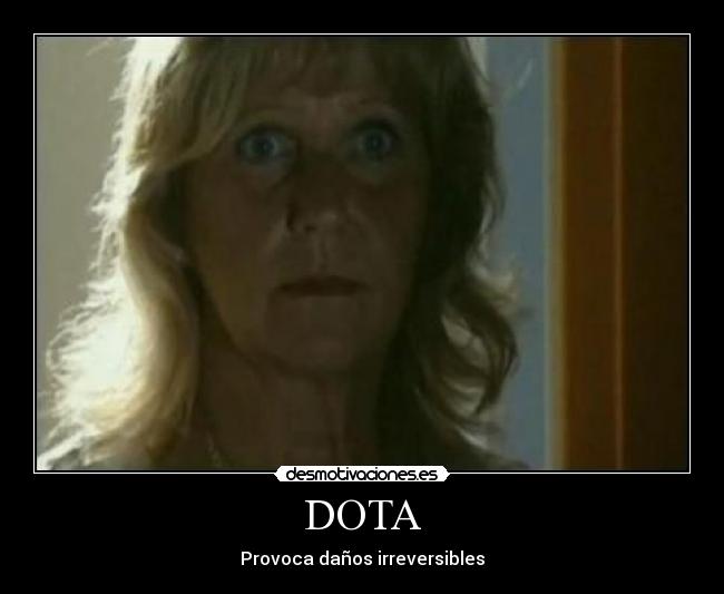 DOTA -