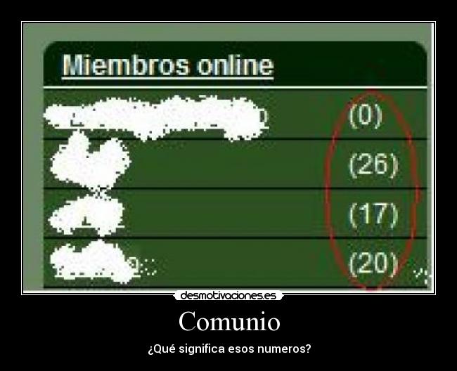 carteles miikel desmotivaciones