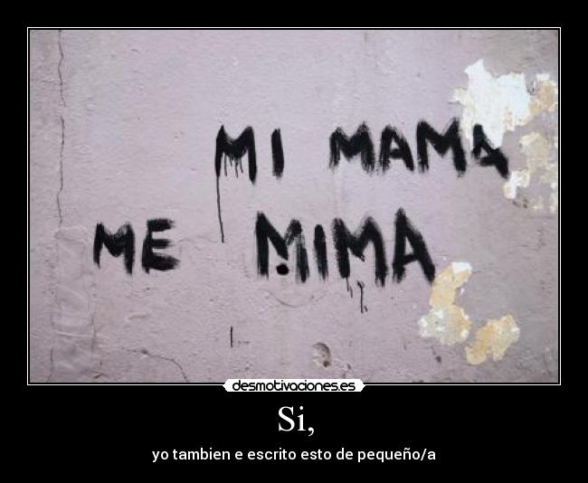 carteles mosca gao desmotivaciones