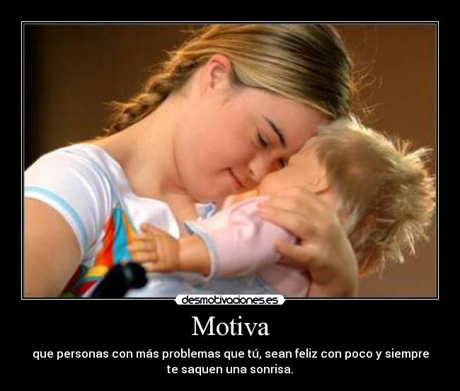 carteles personas felices desmotivaciones