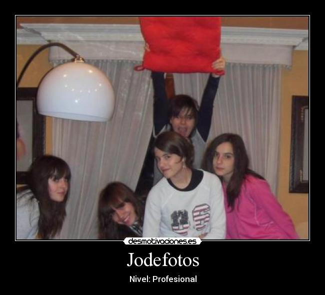 Jodefotos -