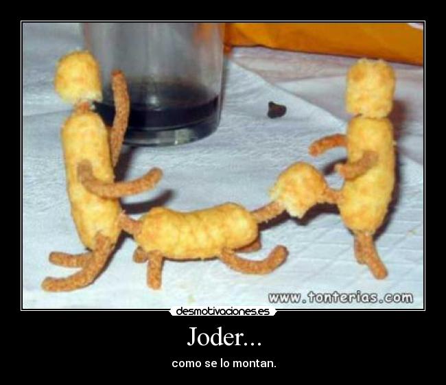 carteles dastroc desmotivaciones