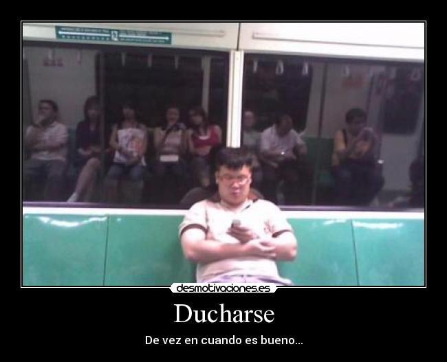 carteles reflejo desmotivaciones