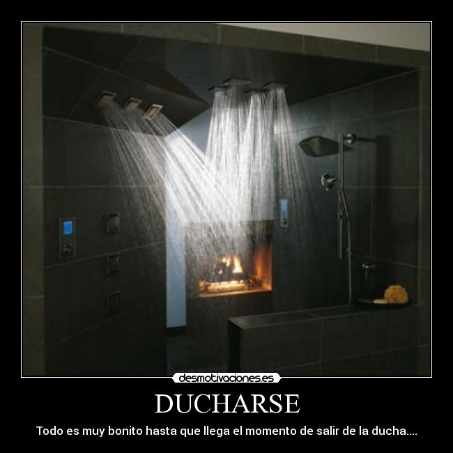 DUCHARSE - 