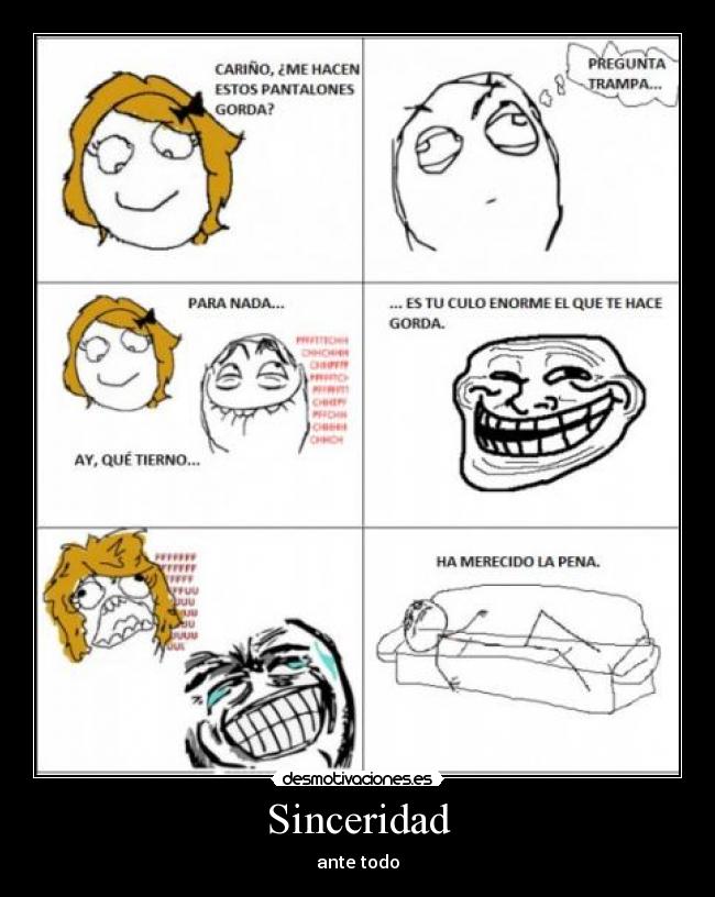 carteles no preguntes desmotivaciones