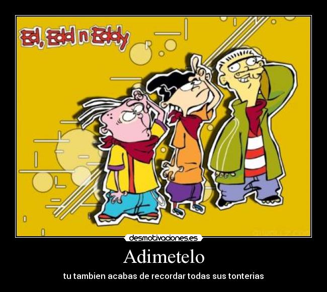 Adimetelo - 
