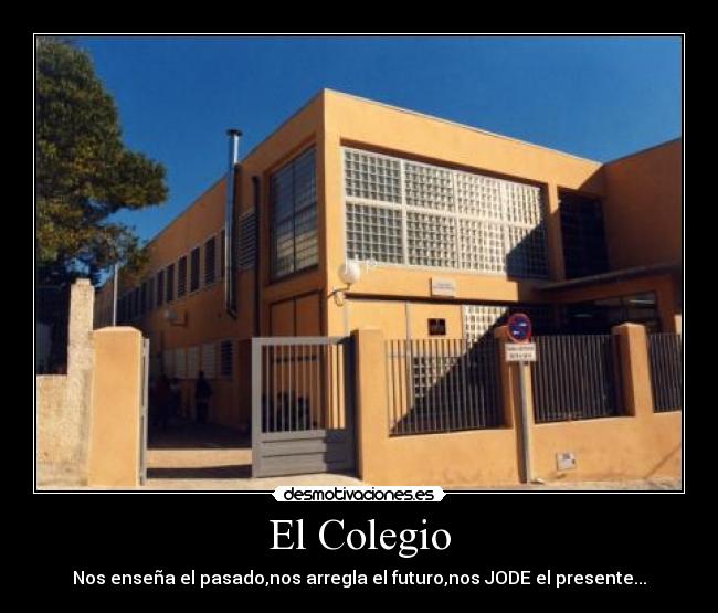 carteles yashu desmotivaciones