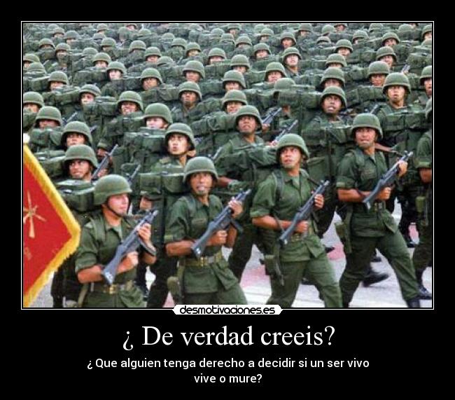 carteles egoismo desmotivaciones