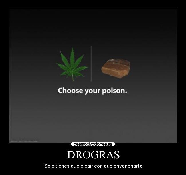 DROGRAS - 