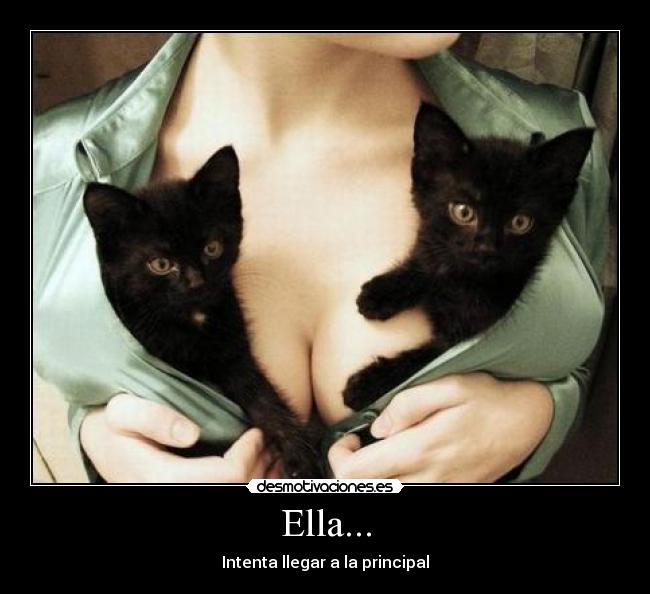 Ella... - 