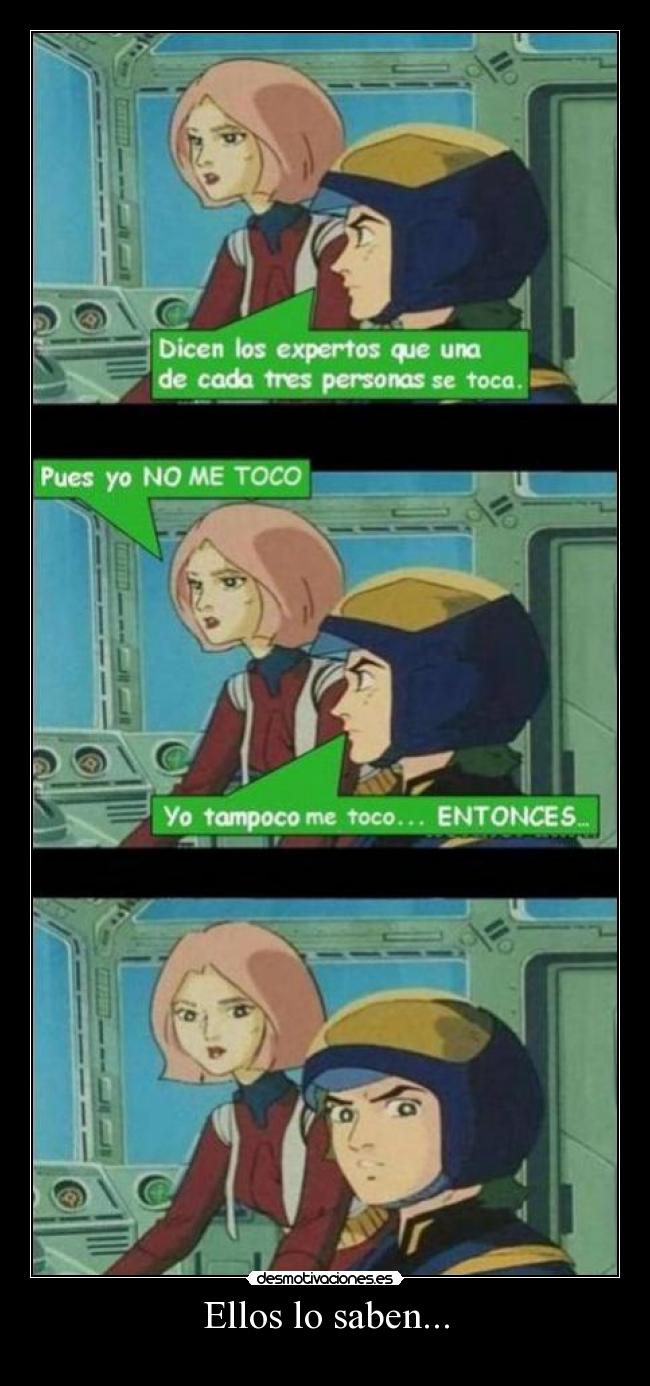 carteles desmotivaciones