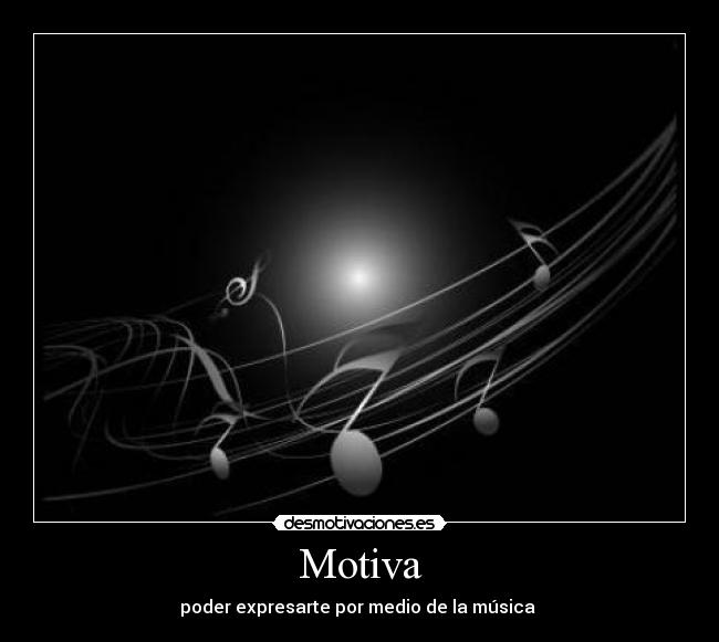 Motiva - 