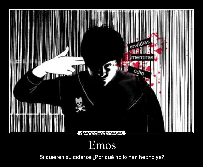 Emos - 