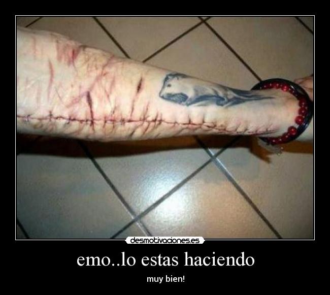 carteles lol desmotivaciones