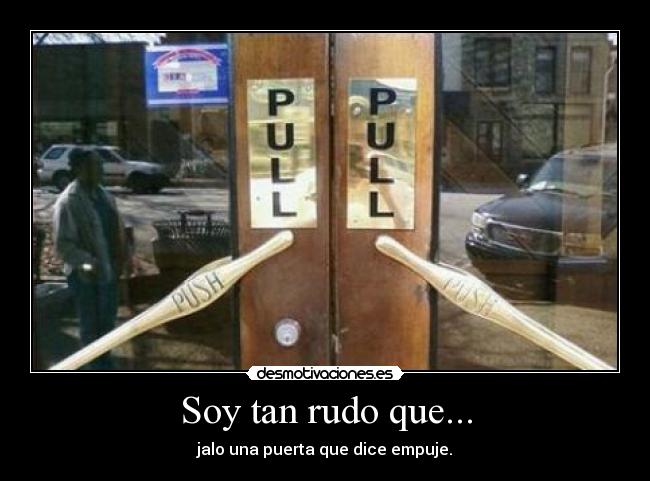 carteles humor desmotivaciones