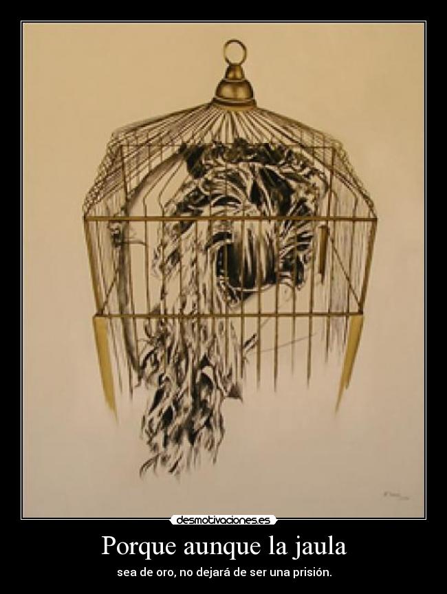 carteles luckylucifer desmotivaciones