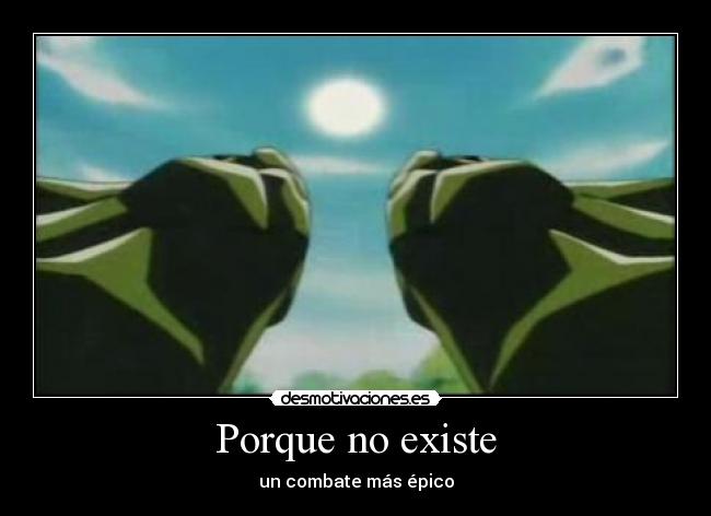 carteles pokemon metapod epico desmotivaciones
