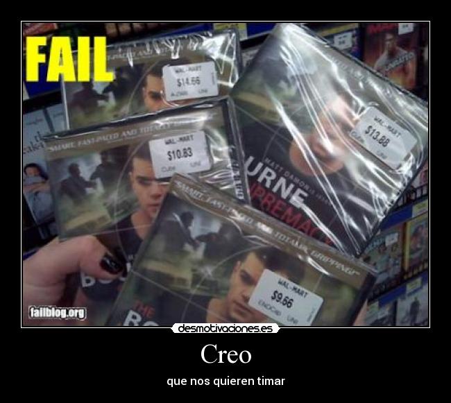 Creo - 