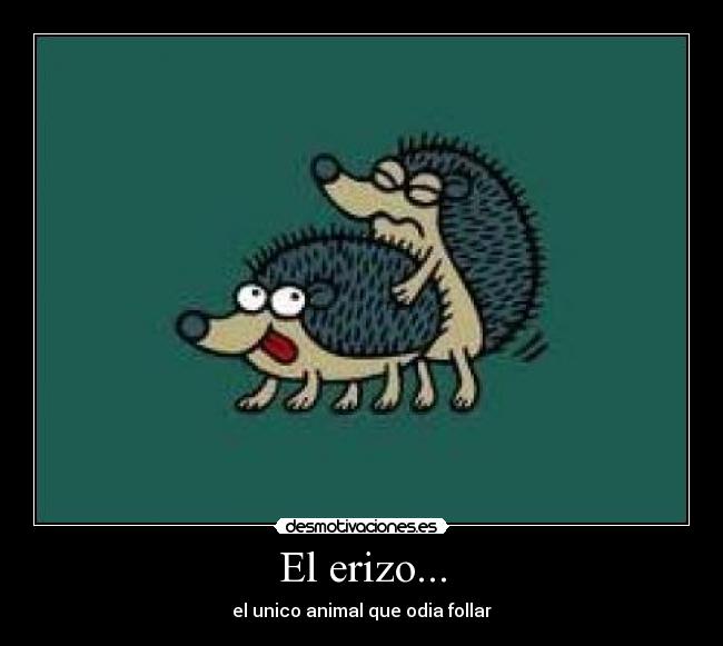 carteles wwwdesmotivacioneses desmotivaciones