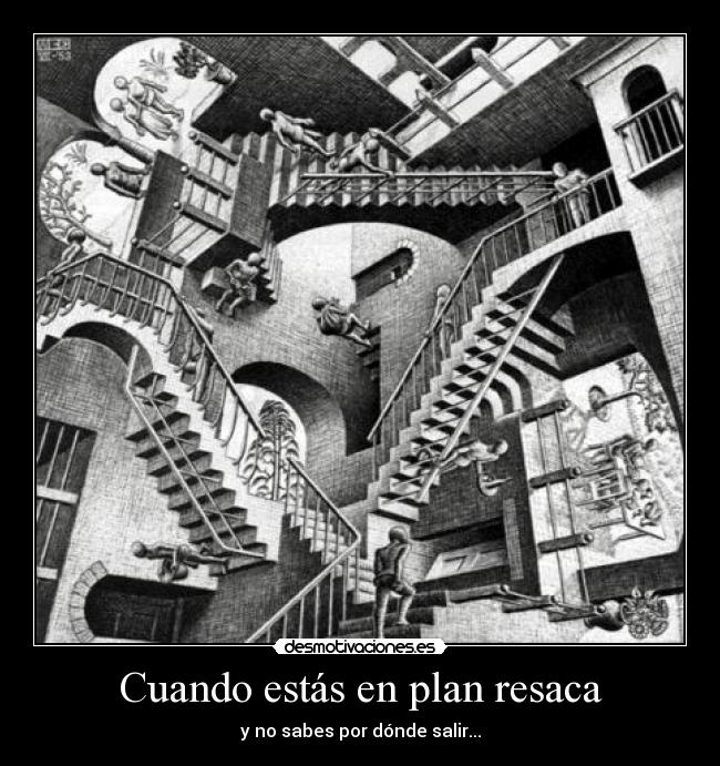 carteles missindependent desmotivaciones