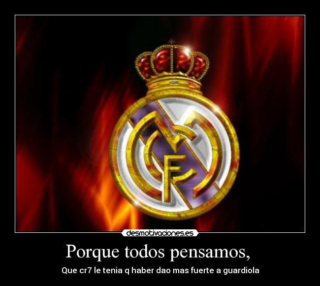 carteles adrian desmotivaciones