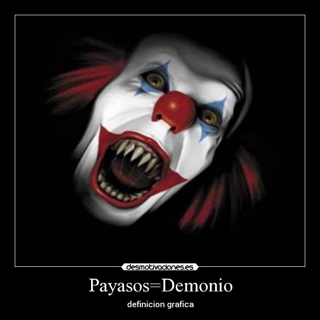 carteles elgamba desmotivaciones