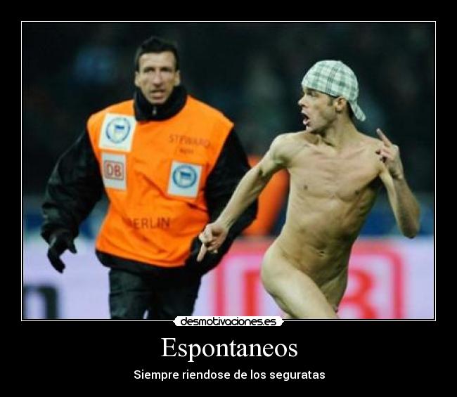 carteles  desmotivaciones