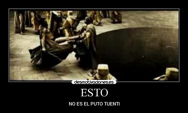 ESTO -