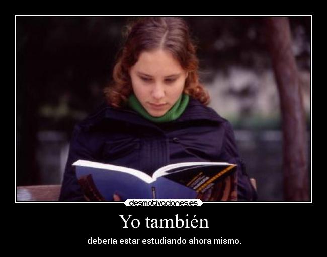 carteles luckylucifer desmotivaciones