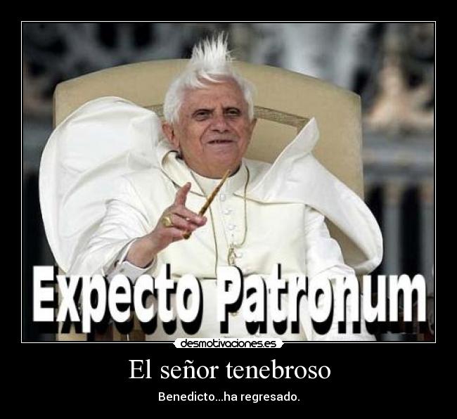 carteles  desmotivaciones