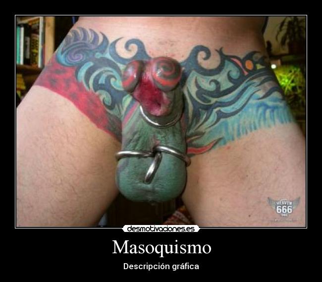 carteles dolor desmotivaciones