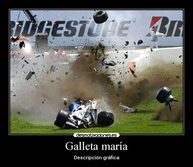 carteles desmotivaciones