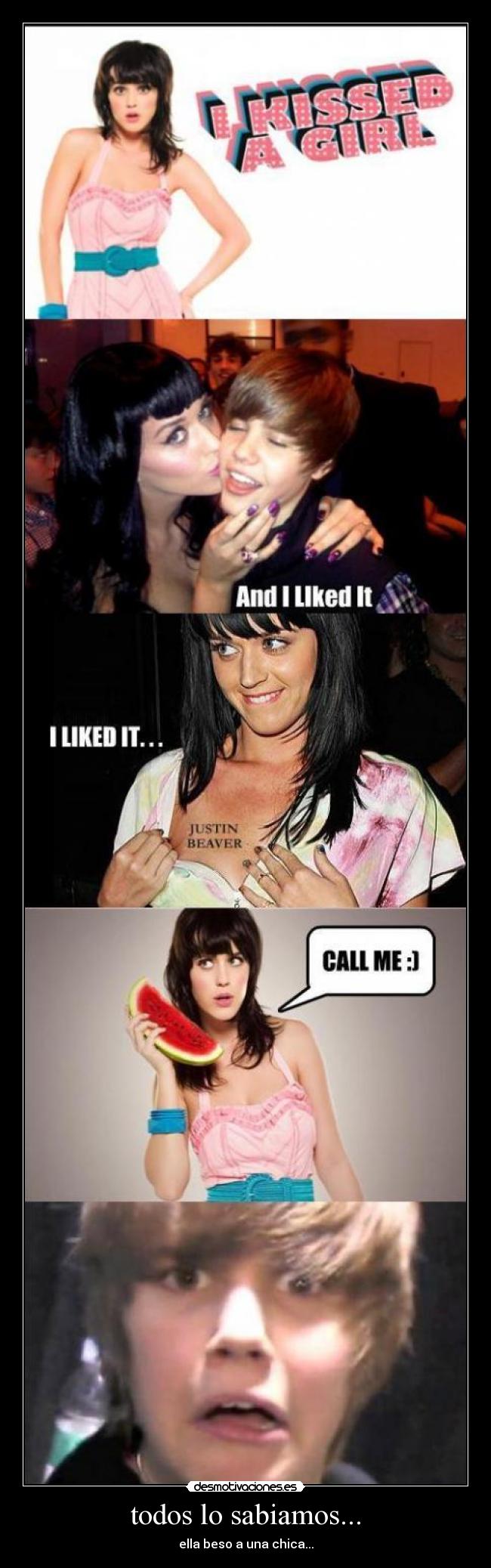 todos lo sabiamos... -