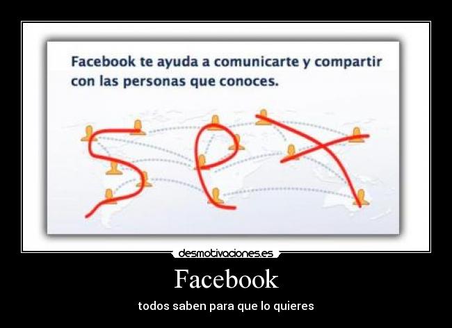 Facebook - 