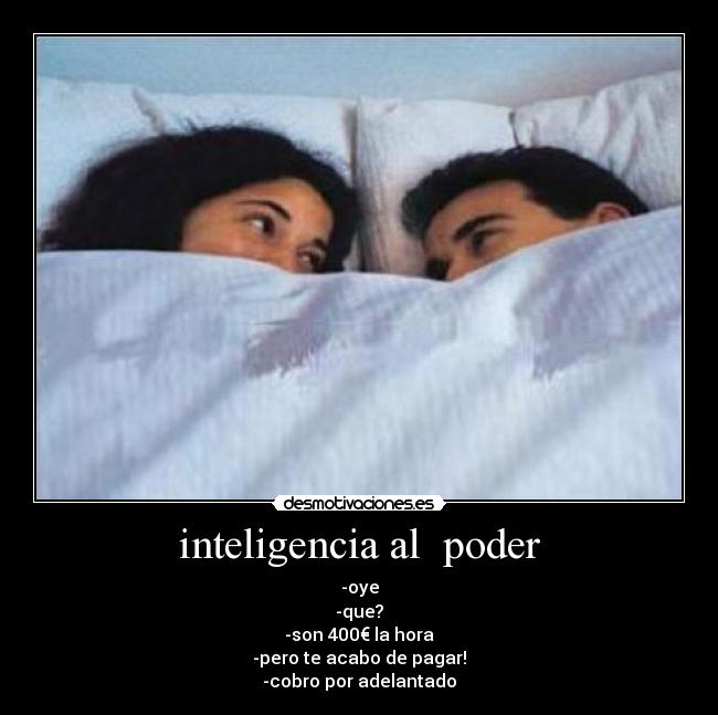 carteles ratas desmotivaciones