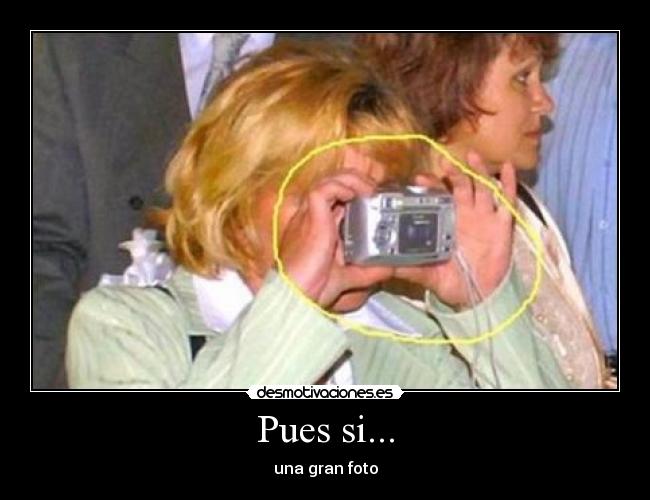 carteles fail toda regla desmotivaciones