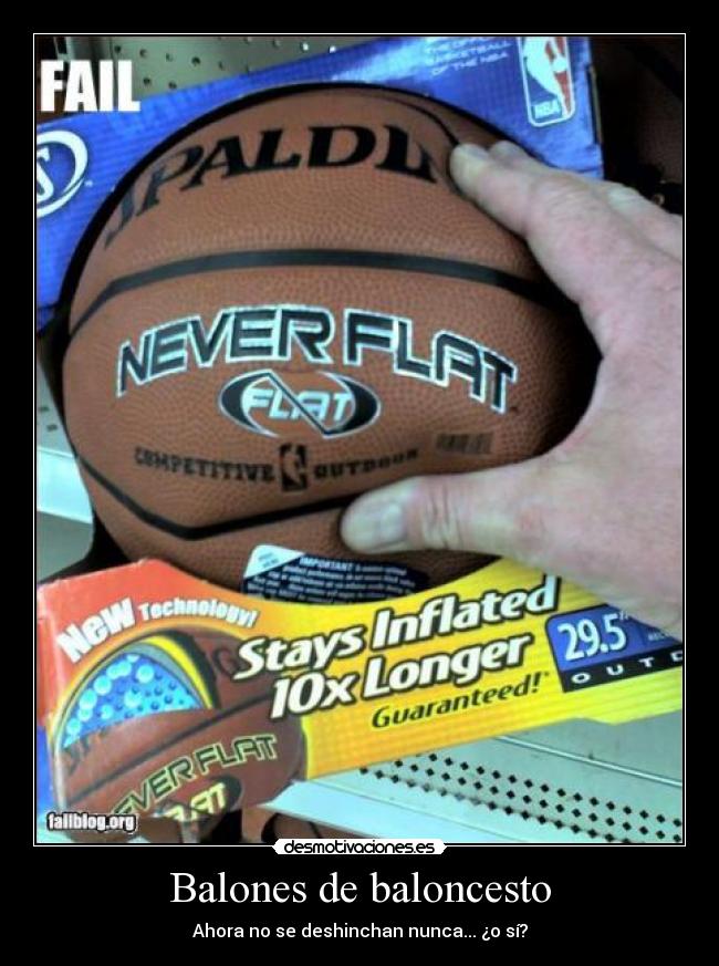 Balones de baloncesto - 