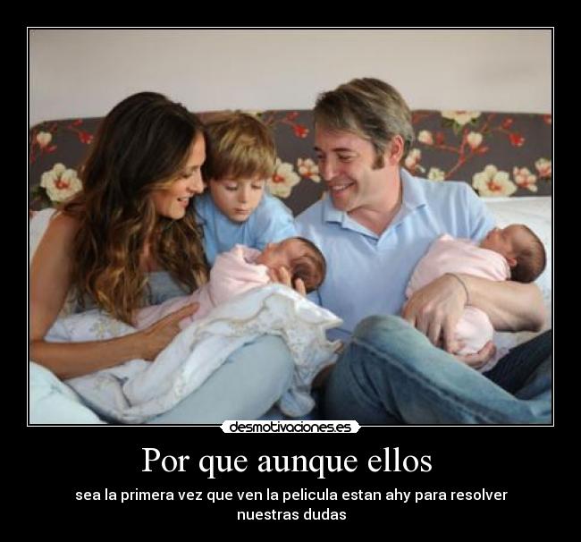 carteles que tierno desmotivaciones