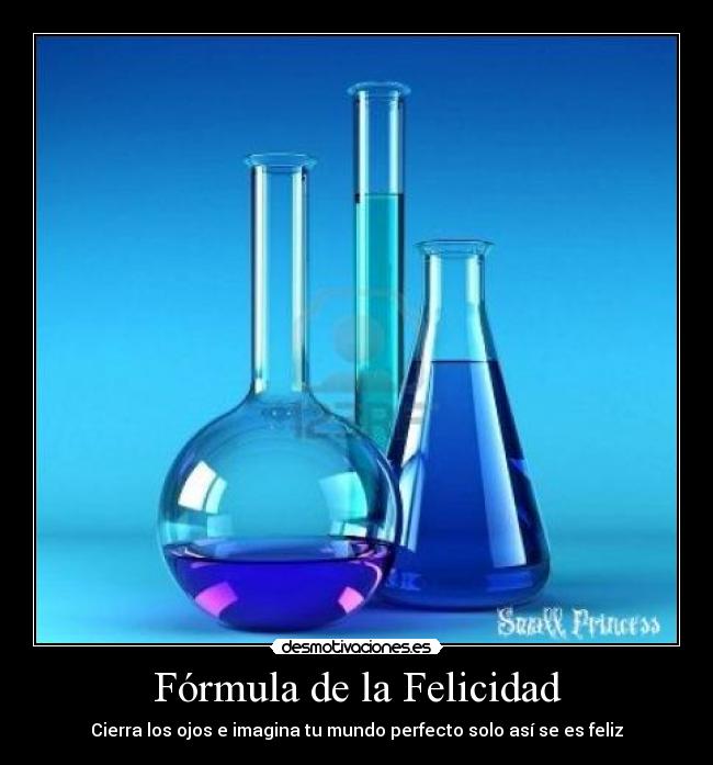 carteles felicidad feliicidad desmotivaciones